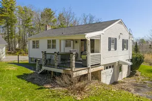 133 Berrys Mill Rd, West Bath, ME 04530 - Photo 26
