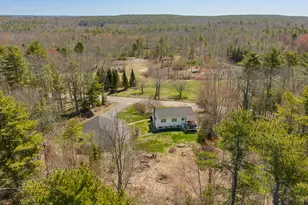 133 Berrys Mill Rd, West Bath, ME 04530 - Photo 32
