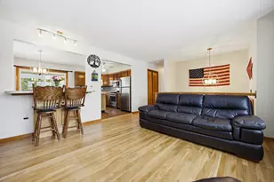 133 Berrys Mill Rd, West Bath, ME 04530 - Photo 6