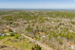 133 Berrys Mill Rd, West Bath, ME 04530 - Photo 36
