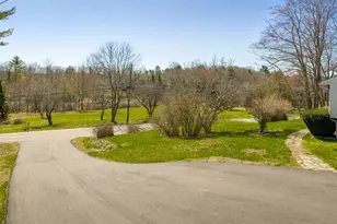 133 Berrys Mill Rd, West Bath, ME 04530 - Photo 22