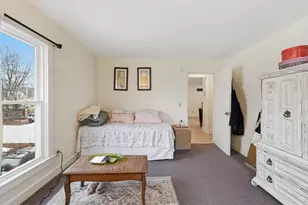 10 Pleasant St, Brunswick, ME 04011 - Photo 28