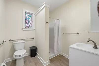 10 Pleasant Street, Brunswick, ME 04011 - Photo 12