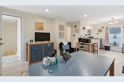 10 Pleasant Street, Brunswick, ME 04011 - Photo 26