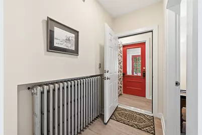 10 Pleasant Street, Brunswick, ME 04011 - Photo 2