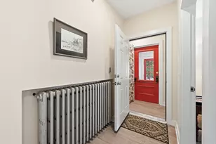 10 Pleasant St, Brunswick, ME 04011 - Photo 2