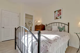 10 Pleasant St, Brunswick, ME 04011 - Photo 12