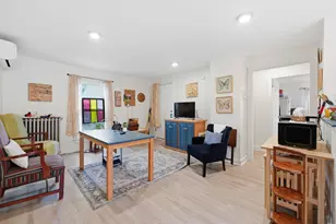 10 Pleasant St, Brunswick, ME 04011 - Photo 22