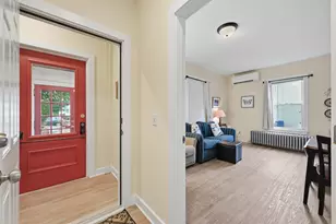 10 Pleasant St, Brunswick, ME 04011 - Photo 4