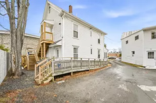 10 Pleasant St, Brunswick, ME 04011 - Photo 30