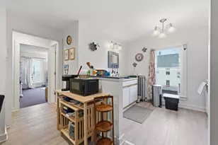 10 Pleasant St, Brunswick, ME 04011 - Photo 24