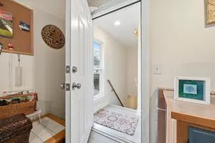 10 Pleasant St, Brunswick, ME 04011 - Photo 18