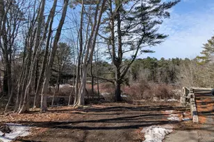 42 Main St, Windham, ME 04062 - Photo 4