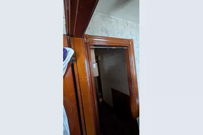 42 Main Street, Windham, ME 04062 - Photo 12