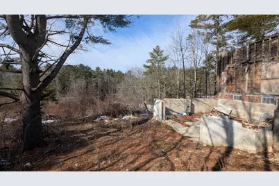 42 Main Street, Windham, ME 04062 - Photo 6