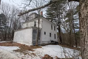 42 Main St, Windham, ME 04062 - Photo 2