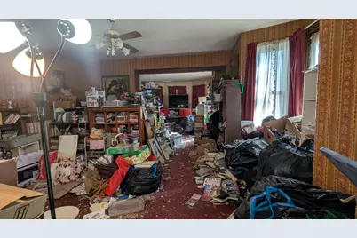 42 Main Street, Windham, ME 04062 - Photo 8