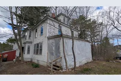 42 Main Street, Windham, ME 04062 - Photo 1