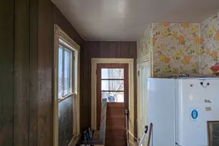 42 Main St, Windham, ME 04062 - Photo 10