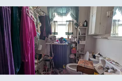 42 Main Street, Windham, ME 04062 - Photo 10