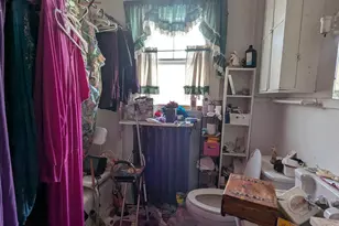 42 Main St, Windham, ME 04062 - Photo 10