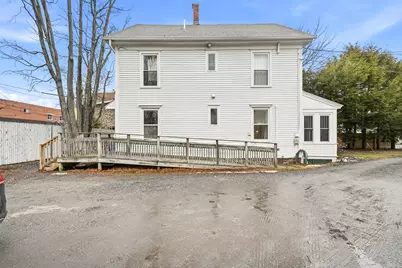 10 Pleasant Street, Brunswick, ME 04011 - Photo 32