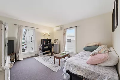 10 Pleasant Street, Brunswick, ME 04011 - Photo 28