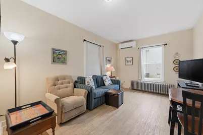10 Pleasant Street, Brunswick, ME 04011 - Photo 6