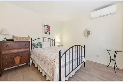 10 Pleasant Street, Brunswick, ME 04011 - Photo 8