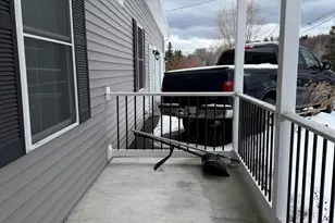 1354 Maine 150, Parkman, ME 04443 - Photo 56