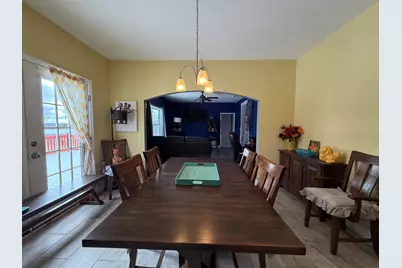 1354 Maine 150, Parkman, ME 04443 - Photo 24