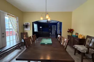 1354 Maine 150, Parkman, ME 04443 - Photo 24