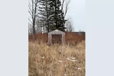 1354 Maine 150, Parkman, ME 04443 - Photo 70