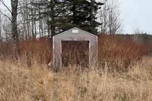 1354 Maine 150, Parkman, ME 04443 - Photo 70