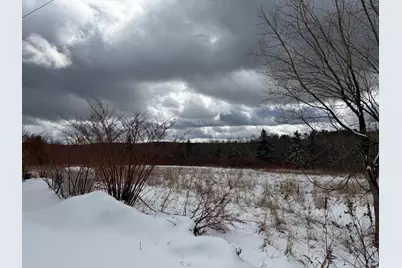 1354 Maine 150, Parkman, ME 04443 - Photo 58