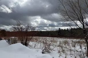 1354 Maine 150, Parkman, ME 04443 - Photo 58