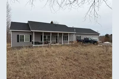 1354 Maine 150, Parkman, ME 04443 - Photo 6