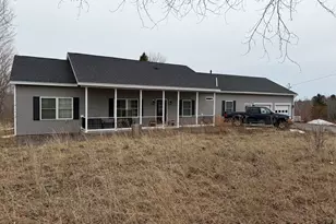 1354 Maine 150, Parkman, ME 04443 - Photo 6