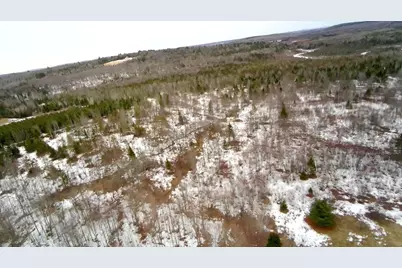 1354 Maine 150, Parkman, ME 04443 - Photo 64