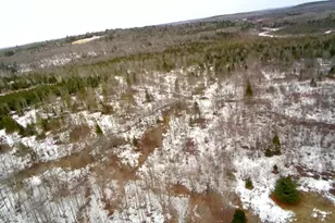 1354 Maine 150, Parkman, ME 04443 - Photo 64