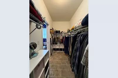 1354 Maine 150, Parkman, ME 04443 - Photo 42