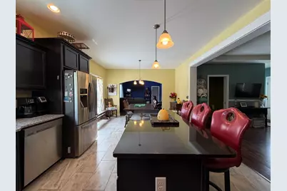 1354 Maine 150, Parkman, ME 04443 - Photo 14