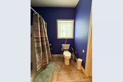 1354 Maine 150, Parkman, ME 04443 - Photo 36