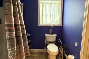 1354 Maine 150, Parkman, ME 04443 - Photo 36