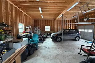 1354 Maine 150, Parkman, ME 04443 - Photo 52