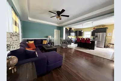 1354 Maine 150, Parkman, ME 04443 - Photo 20