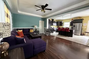 1354 Maine 150, Parkman, ME 04443 - Photo 20