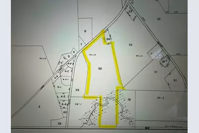 1354 Maine 150, Parkman, ME 04443 - Photo 72