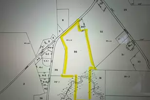 1354 Maine 150, Parkman, ME 04443 - Photo 72