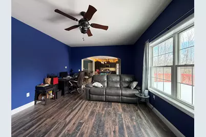 1354 Maine 150, Parkman, ME 04443 - Photo 30